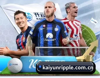 从赛前预告到赛后复盘 - Kaiyun